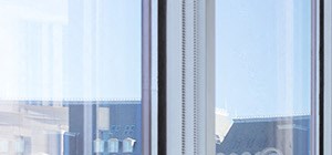 Glass House By Windsor Uptown Dallas Apartments Home